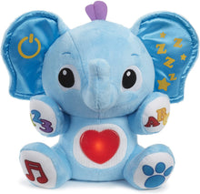 Load image into Gallery viewer, Little Tikes My Buddy-Triumphant, Multicolor