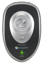 Load image into Gallery viewer, GermGuardian AC4825 22” 3-in-1 Full Room Air Purifier, True HEPA Filter, UVC Sanitizer, Home Air Cleaner Traps Allergens, Smoke, Odors, Mold, Dust, Germs, Pet Dander, 3 Yr Warranty Germ Guardian