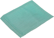 Load image into Gallery viewer, Briggs &amp; Stratton 493537S Filter Pre-Cleaner