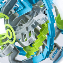 Load image into Gallery viewer, Perplexus Revolution Runner