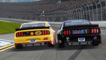 Load image into Gallery viewer, NASCAR Heat 5 - PlayStation 4