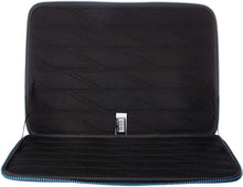 Load image into Gallery viewer, Thule Gauntlet 4 15" Blue Sleeve Case - Tablet Cases (Foam, 15", Blue)