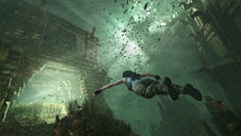 Load image into Gallery viewer, Shadow of The Tomb Raider: Definitive Edition