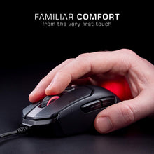 Load image into Gallery viewer, Roccat Kain Gaming Mouse