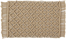 Load image into Gallery viewer, Better Trends 100% Cotton in Vibrant Colors