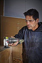 Load image into Gallery viewer, Rockwell RK2701K Sonicrafter Oscillating Multi-Tool with 11-Piece Accessory Kit