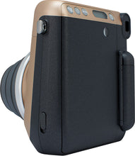 Load image into Gallery viewer, Fujifilm Instax Mini 70 Instant Photos Film Camera - Parent
