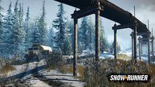 Load image into Gallery viewer, Maximum Games (Xb1)