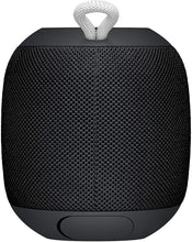 Load image into Gallery viewer, Ultimate Ears WONDERBOOM Portable Waterproof Bluetooth Speaker - Limited Edition
