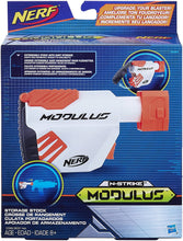 Load image into Gallery viewer, NERF Modulus Storage Stock