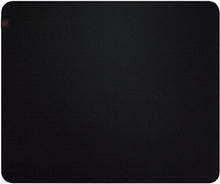 Load image into Gallery viewer, BenQ Zowie GTF-X Large Competitive Gaming Mouse Pad