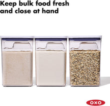 Load image into Gallery viewer, NEW OXO Good Grips