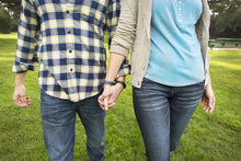 Load image into Gallery viewer, Fitbit Flex Wireless Wristband with Sleep Function, Black