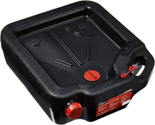 Load image into Gallery viewer, FloTool 42003MI 16-Quart Drain Container
