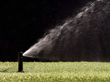 Load image into Gallery viewer, Rain Bird 32ETI Easy to Install In-Ground Automatic Sprinkler System Kit