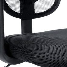 Load image into Gallery viewer, OFM Essentials Collection Mesh Back Office Chair