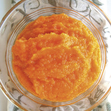 Load image into Gallery viewer, Hamilton Beach 36533 Bebe Baby Food Maker, 5 Cup Food Processor with 10 Food Containers and 2 Stackable Caddies, White