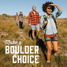 Load image into Gallery viewer, Boulder Canyon Kettle Cooked Potato Chips