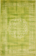 Load image into Gallery viewer, Unique Loom Imperial Collection Modern Traditional Vintage Distressed Area Rug