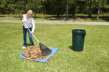 Load image into Gallery viewer, Leaf Easy Leaf Bagger