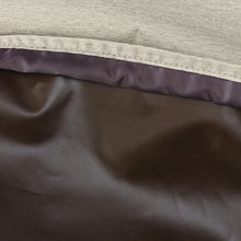 Load image into Gallery viewer, Classic Accessories Montlake Full Coverage Round Fire Pit Cover