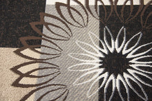 Load image into Gallery viewer, Rizzy Home XI6935 Xcite Collection