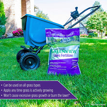 Load image into Gallery viewer, GreenView Fairway Formula Lawn Fertilizer