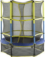Load image into Gallery viewer, Universal Replacement Legs by Upper Bounce for Rebounder Mini Trampolines