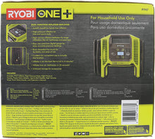 Load image into Gallery viewer, Ryobi 18-Volt ONE+ Dual Function Inflator/Deflator (Tool Only) P747 (Bulk Packaged, Non-Retail Packaging)