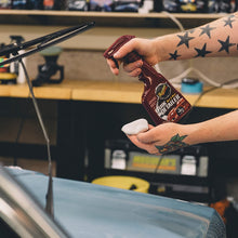 Load image into Gallery viewer, Meguiar's Smooth Surface153; Clay Kit