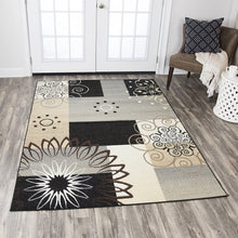 Load image into Gallery viewer, Rizzy Home XI6935 Xcite Collection