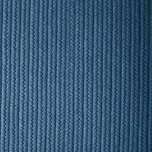 Load image into Gallery viewer, Colonial Mills Bristol Polypropylene Braided Rug