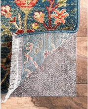 Load image into Gallery viewer, nuLOOM AFPD01A Ultra Premium Eco Friendly Non-Slip Felt Thick Rug Pad