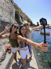 Load image into Gallery viewer, Caméra Sport GoPro Hero7 White