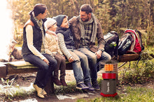 Load image into Gallery viewer, Dyna-Glo 10K BTU HeatAround360 (Canada/Massachesetts)