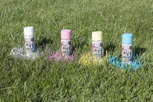 Load image into Gallery viewer, Testors Spray Chalk
