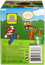 Load image into Gallery viewer, Games Magic