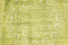 Load image into Gallery viewer, Unique Loom Imperial Collection Modern Traditional Vintage Distressed Area Rug