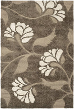 Load image into Gallery viewer, Safavieh Florida Shag Collection SG459