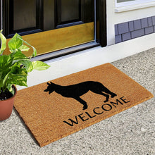 Load image into Gallery viewer, Calloway Mills Doormat
