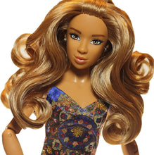 Load image into Gallery viewer, Fresh Dolls The Jacqueline (302-DOM)