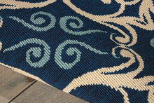 Load image into Gallery viewer, Nourison Caribbean Indoor Outdoor