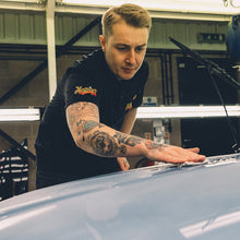 Load image into Gallery viewer, Meguiar's Smooth Surface153; Clay Kit