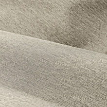 Load image into Gallery viewer, Classic Accessories Montlake Full Coverage Round Fire Pit Cover