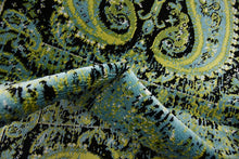 Load image into Gallery viewer, Unique Loom Imperial Collection Modern Traditional Vintage Distressed Area Rug