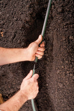 Load image into Gallery viewer, Rain Bird SWGP100 EZ Pipe Flexible Swing Pipe