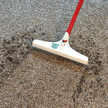 Load image into Gallery viewer, Roberts 70-127-3 Carpet Rake &amp; Groomer
