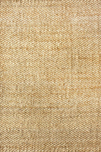 Load image into Gallery viewer, nuLOOM Hailey Handwoven Jute Rug