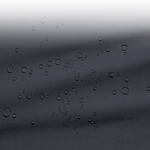 Load image into Gallery viewer, Classic Accessories Water-Resistant 19 Inch Round Smoker Grill Cover