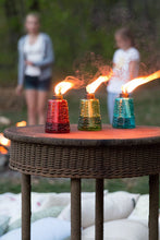 Load image into Gallery viewer, Tiki Brand Citronella Scented Torch Fuel